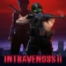 intravenous 2 torrent