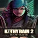 kathy rain 2 soothsayer torrent