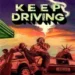 keep driving torrent