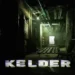 kelder torrent