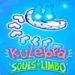 kulebra and the souls of limbo torrent