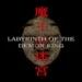 labyrinth of the demon king torrent