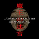 labyrinth of the demon king torrent