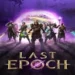 Last Epoch v1.4 PT-BR + Torrent + Bonus OST 10 last epoch torrent