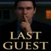 last guest torrent