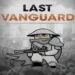 last vanguard torrent