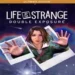 life is strange double exposure pc torrent