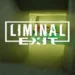 Liminal Exit PT-BR + Torrent 11 liminal exit torrent