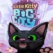 little kitty big city torrent