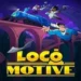 loco motive torrent