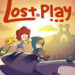 lost in play torrent
