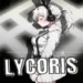 lycoris torrent