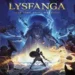 lysfanga the time shift warrior torrent