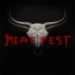 meat fest torrent