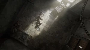Diablo II: Resurrected 4