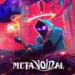 Metavoidal v1.2 PT-BR + Torrent 12 metavoidal torrent