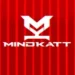 mindkatt first strike torrent