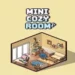 mini cozy room lo fi torrent
