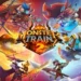 monster train 2 torrent
