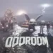 oddroom torrent