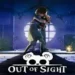 out of sight torrent