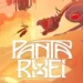 Panta Rhei: Guardian of Time v1.0.1 PT-BR + Torrent 13 panta rhei guardian of time torrent