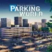parking world build and manage torrent
