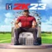 pga tour 2k23 torrent
