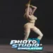 Photo Studio Simulator v0.98 PT-BR + Torrent 14 photo studio simulator torrent
