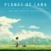 planet of lana torrent