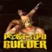 Post-Apo Builder v1.0001 PT-BR + Torrent 15 post apo builder torrent