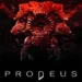 prodeus torrent