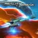 reality break torrent