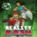 reality rash torrent