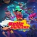 relic hunters legend torrent