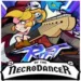 rift of the necrodancer torrent