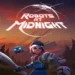robots at midnight torrent