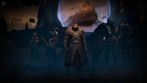 Age of Wonders 4 5