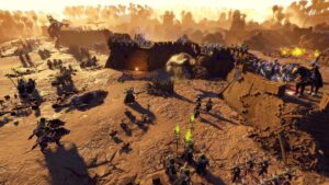 Age of Wonders 4 2