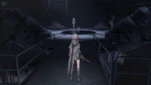 AI LIMIT 5