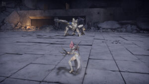 AI LIMIT 3