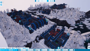 Automate It: Factory Puzzle 3