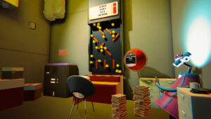 Backfirewall_ 5