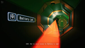 Backfirewall_ 4