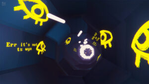Backfirewall_ 3