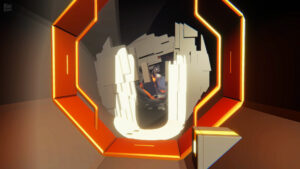 Backfirewall_ 1