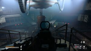 Call of Duty: Black Ops 6 6