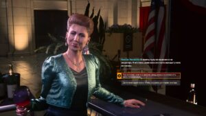 Call of Duty: Black Ops 6 5