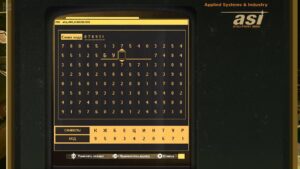 Call of Duty: Black Ops 6 3