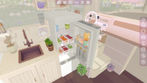 Camper Van: Make it Home 2